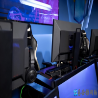 台式电脑配置怎么选，台式电脑配置推荐及价格表