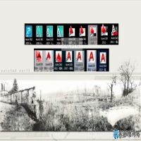 cad哪个版本最好用，如何选择适合自己的版本