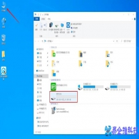 恢复图片怎么恢复，恢复图片的方法