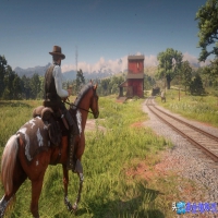 什么游戏最好玩？最好玩游戏推荐