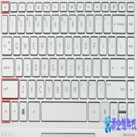 电脑参数在哪看，查看电脑参数配置的方法