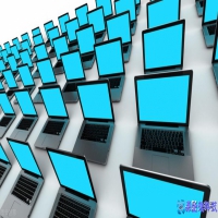 电脑的好处有哪些？电脑有哪些用途作用