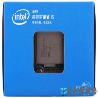 intel和AMD的CPU有什么区别