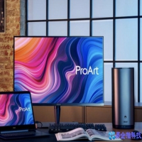 升级显卡驱动怎么升级，升级显卡驱动的3种方法