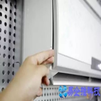 空调尘满灯亮怎么处理，空调尘满清理方法