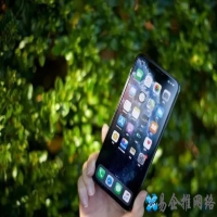 手机密码忘了怎么办？四种方法轻松解锁【图文教程】