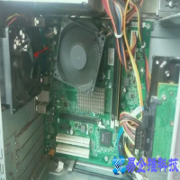 电脑突然关机是怎么回事(电脑突然关机解决办法)？