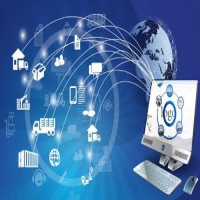 许多建站公司都缺乏专业的品牌营销整合能力