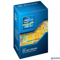 CPU如何正确保养