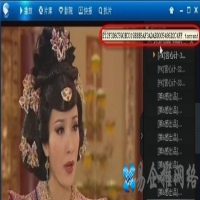 看电影卡怎么办