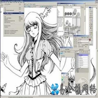 tne文件怎么打开