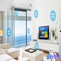 智能家居怎么安装，智能家居安装注意事项