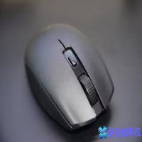 怎么测试鼠标灵敏度，测试鼠标灵敏度的方法