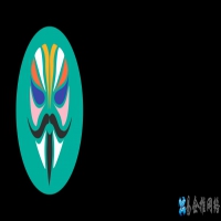 安卓root权限怎么开启，安卓手机获取root权限的方法