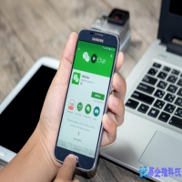 怎么解散微信群？解散微信群方法步骤