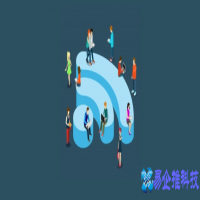 如何测网速，4种测wifi网速的办法