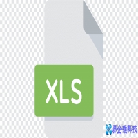 cdr是什么格式，cdr文件用什么打开