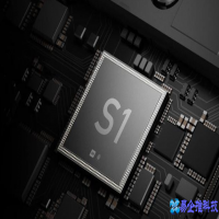 骁龙616怎么样？骁龙616处理器能打游戏吗