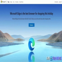 什么浏览器好用，浏览器推荐