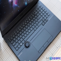 电脑突然没有声音怎么办？电脑突然没有声音解决方法