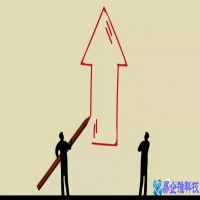 线上推广方式有哪些，线上推广方式汇总