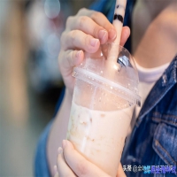 制冰机不制冰什么原因？制冰机不制冰解决方法