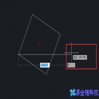cad怎么画图？cad画图教程