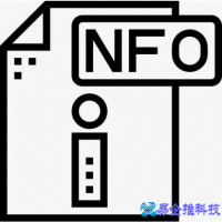 nfo文件是什么，nfo文件怎么打开