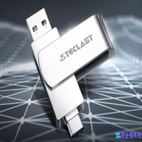 u盘哪家好？质量好的u盘推荐