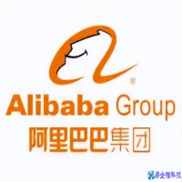 阿里巴巴是什么？阿里巴巴集团是干什么的？