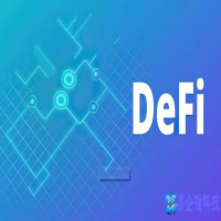 blockquote是什么意思，blockquote标签怎么用