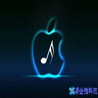 苹果手机铃声怎么下载，苹果手机铃声设置方法