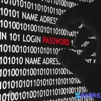 计算机病毒的特征有哪些(计算机病毒特点)