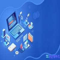 高端网站建设定制怎么做？高端网站建设定制多少钱？