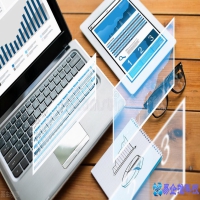 tif是什么格式？文件格式介绍