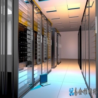 国外免费虚拟主机空间租用哪个好？