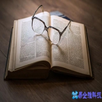 国产打印机品牌有哪些？国产打印机品牌推荐（排行）