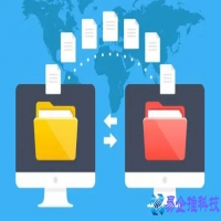 电脑文件共享怎么设置，电脑文件共享步骤【详细介绍】