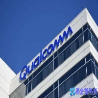 高通骁龙801进化史，高通骁龙801参数