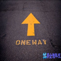 转化率是什么意思，转化率公式，如何提升转化率