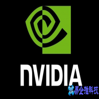 如何安装显卡驱动，安装显卡驱动三种方法