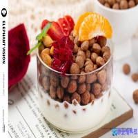 淘宝产品拍摄怎么拍？淘宝产品拍摄方法技巧