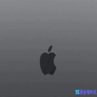 ipad怎么看型号？ipad看型号方法教程