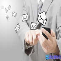 什么是电子邮件(电子邮件的特点包括哪些)?