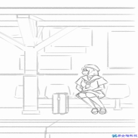 手写板哪个好用一些，手写板品牌推荐