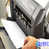 hp1007硒鼓型号，hp1007硒鼓加粉用什么型号？