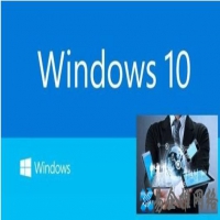 电脑分辨率多少合适？win10电脑分辨率设置方法详解