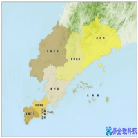qgis和arcgis哪个好用，qgis和arcgis的优缺点