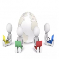 为什么要建立企业网站，对公司未来的发展有什么好处？