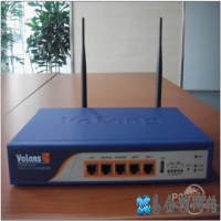 飞鱼星VE982W怎么样